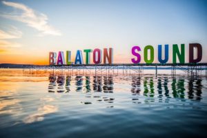 balatonsound taxi